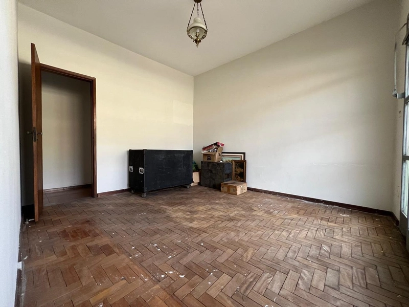 CASA | 3 QUARTOS | 01 SUITE| 02 BANHEIROS | 01 VAGA: 13ª foto da galeria de imagens do imóvel