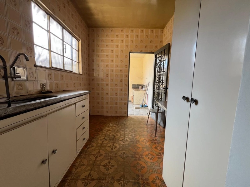 CASA | 3 QUARTOS | 01 SUITE| 02 BANHEIROS | 01 VAGA: 3ª foto da galeria de imagens do imóvel