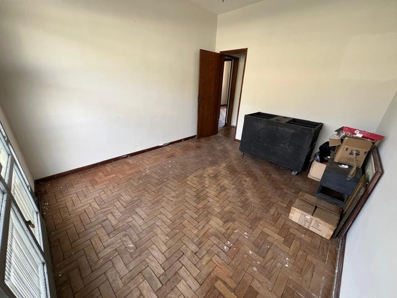 CASA | 3 QUARTOS | 01 SUITE| 02 BANHEIROS | 01 VAGA: 11ª foto da galeria de imagens do imóvel