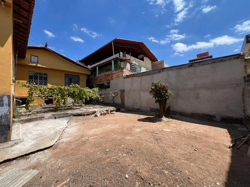 CASA | 3 QUARTOS | 01 SUITE| 02 BANHEIROS | 01 VAGA: 26ª foto da galeria de imagens do imóvel