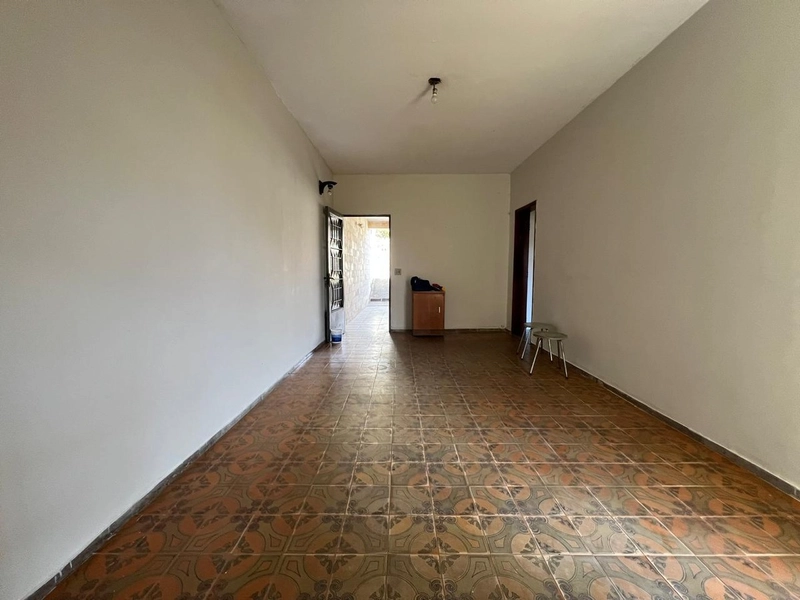 CASA | 3 QUARTOS | 01 SUITE| 02 BANHEIROS | 01 VAGA: 7ª foto da galeria de imagens do imóvel