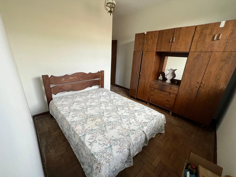 CASA | 3 QUARTOS | 01 SUITE| 02 BANHEIROS | 01 VAGA: 18ª foto da galeria de imagens do imóvel