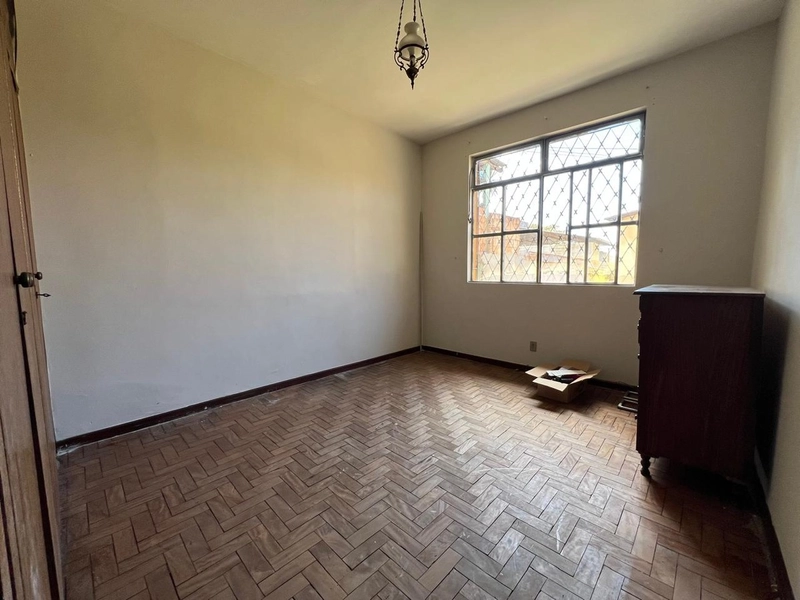 CASA | 3 QUARTOS | 01 SUITE| 02 BANHEIROS | 01 VAGA: 15ª foto da galeria de imagens do imóvel