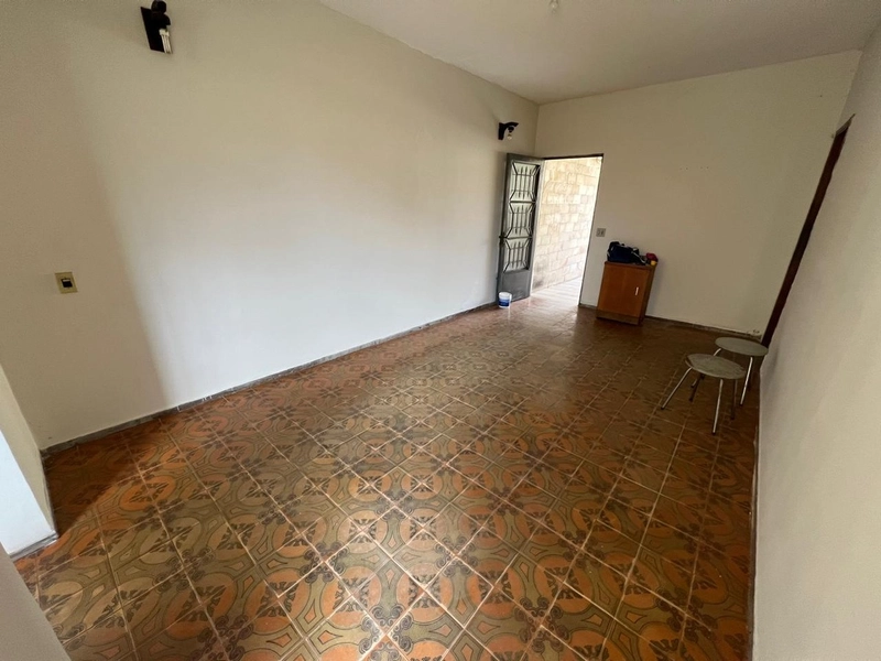 CASA | 3 QUARTOS | 01 SUITE| 02 BANHEIROS | 01 VAGA: 9ª foto da galeria de imagens do imóvel