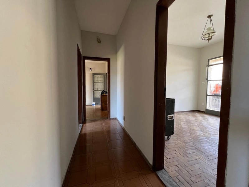 CASA | 3 QUARTOS | 01 SUITE| 02 BANHEIROS | 01 VAGA: 14ª foto da galeria de imagens do imóvel