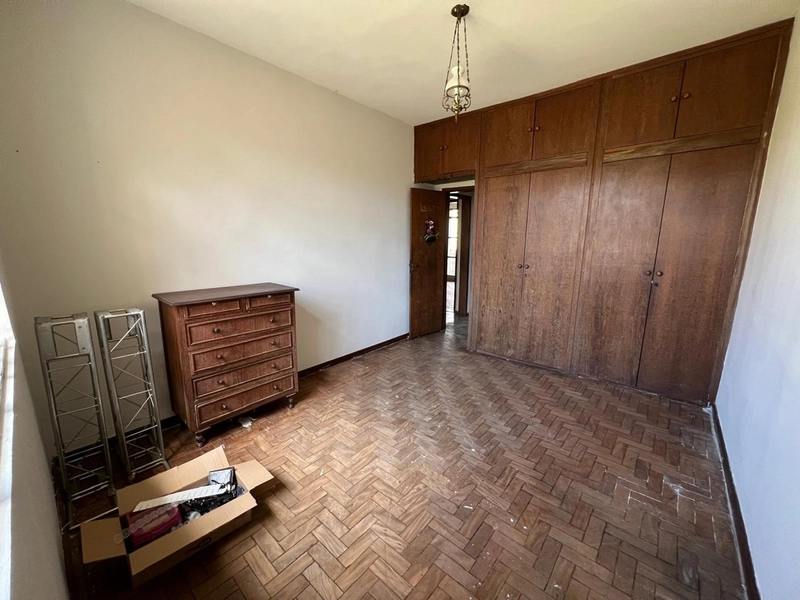 CASA | 3 QUARTOS | 01 SUITE| 02 BANHEIROS | 01 VAGA: 16ª foto da galeria de imagens do imóvel