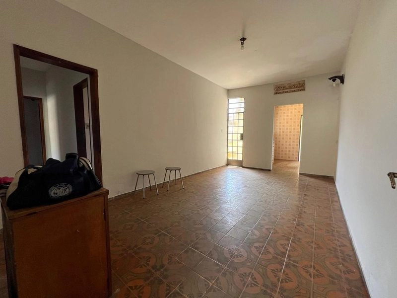 CASA | 3 QUARTOS | 01 SUITE| 02 BANHEIROS | 01 VAGA: 8ª foto da galeria de imagens do imóvel