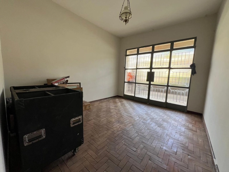 CASA | 3 QUARTOS | 01 SUITE| 02 BANHEIROS | 01 VAGA: 10ª foto da galeria de imagens do imóvel