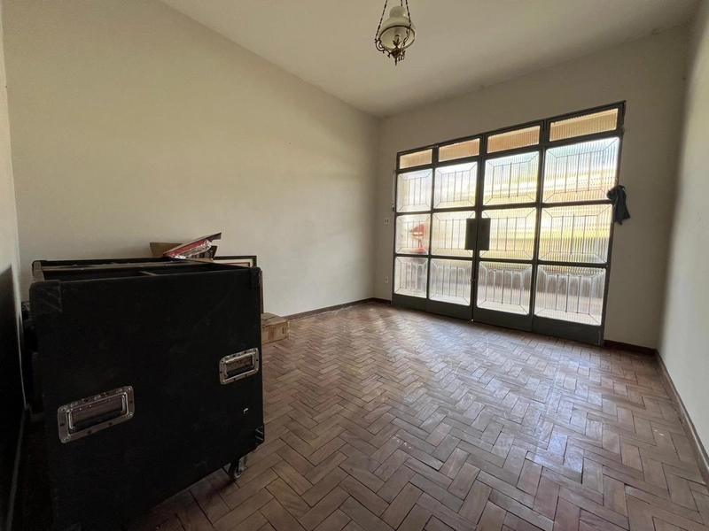 CASA | 3 QUARTOS | 01 SUITE| 02 BANHEIROS | 01 VAGA: 12ª foto da galeria de imagens do imóvel