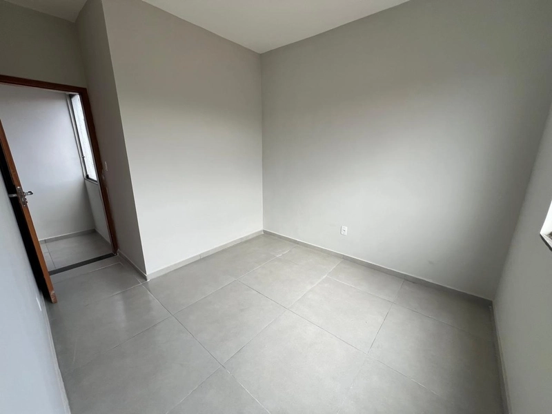 CASA GEMINADA | 3 QUARTOS | 01 BANHEIRO | 01 VAGA: 10ª foto da galeria de imagens do imóvel