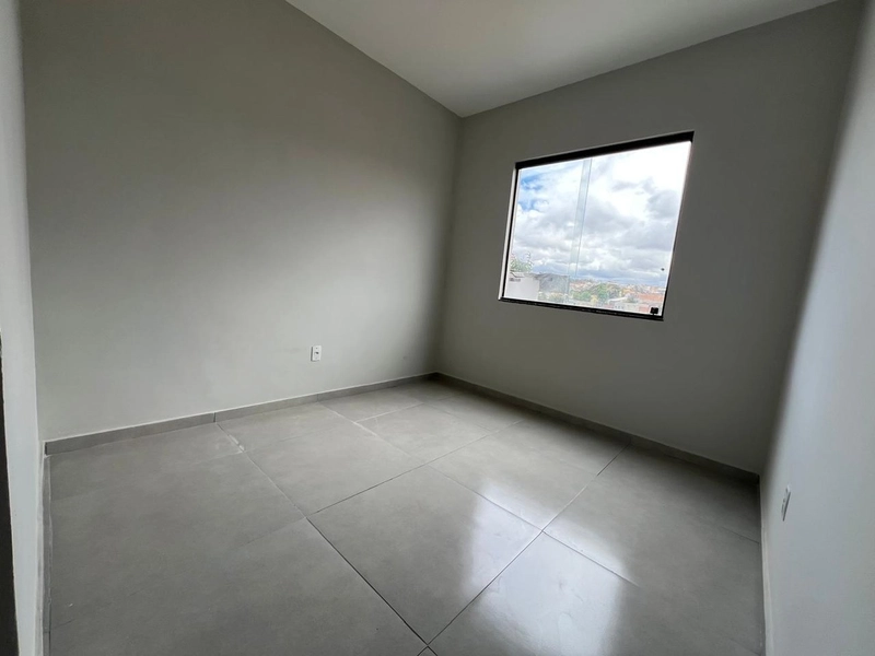 CASA GEMINADA | 3 QUARTOS | 01 BANHEIRO | 01 VAGA: 11ª foto da galeria de imagens do imóvel