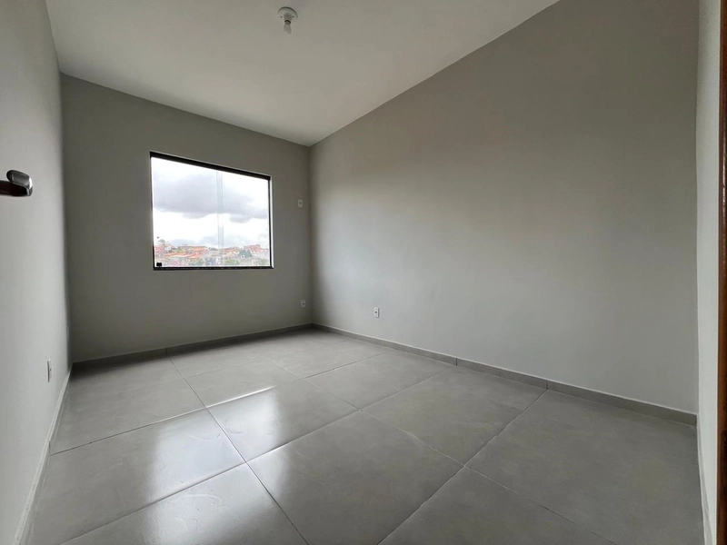 CASA GEMINADA | 3 QUARTOS | 01 BANHEIRO | 01 VAGA: 12ª foto da galeria de imagens do imóvel