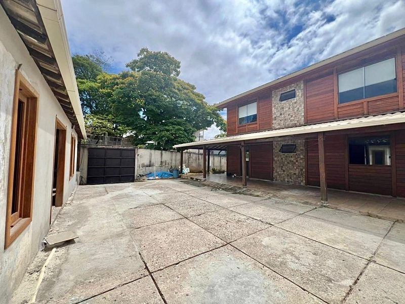 EXCLUSIVA CASA NO BAIRRO BANDEIRANTES: 42ª foto da galeria de imagens do imóvel