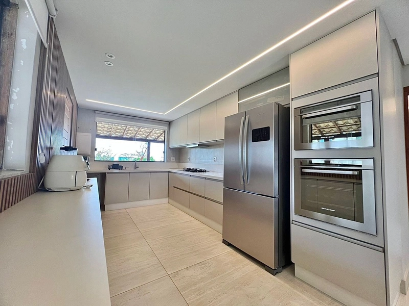 EXCLUSIVA CASA NO BAIRRO BANDEIRANTES: 15ª foto da galeria de imagens do imóvel