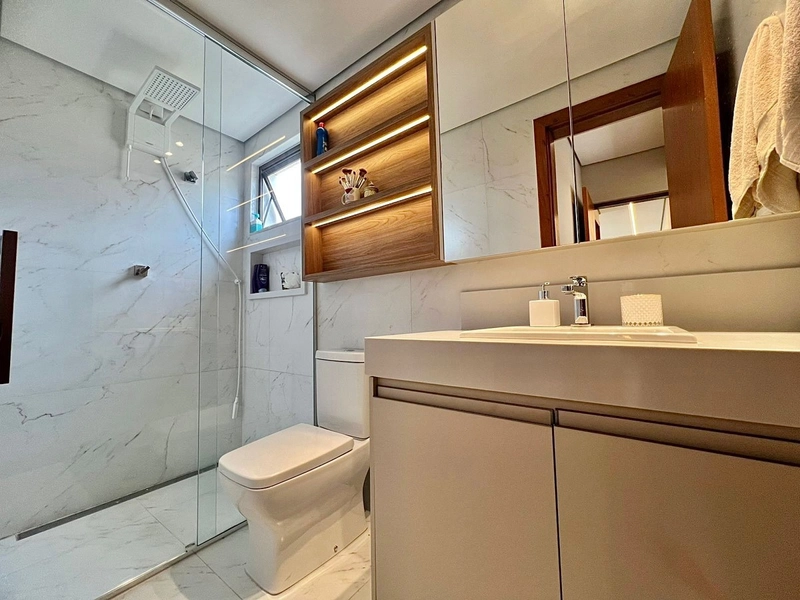 EXCLUSIVA CASA NO BAIRRO BANDEIRANTES: 38ª foto da galeria de imagens do imóvel