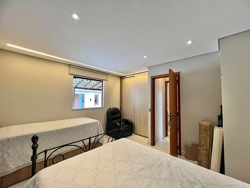 EXCLUSIVA CASA NO BAIRRO BANDEIRANTES: 39ª foto da galeria de imagens do imóvel