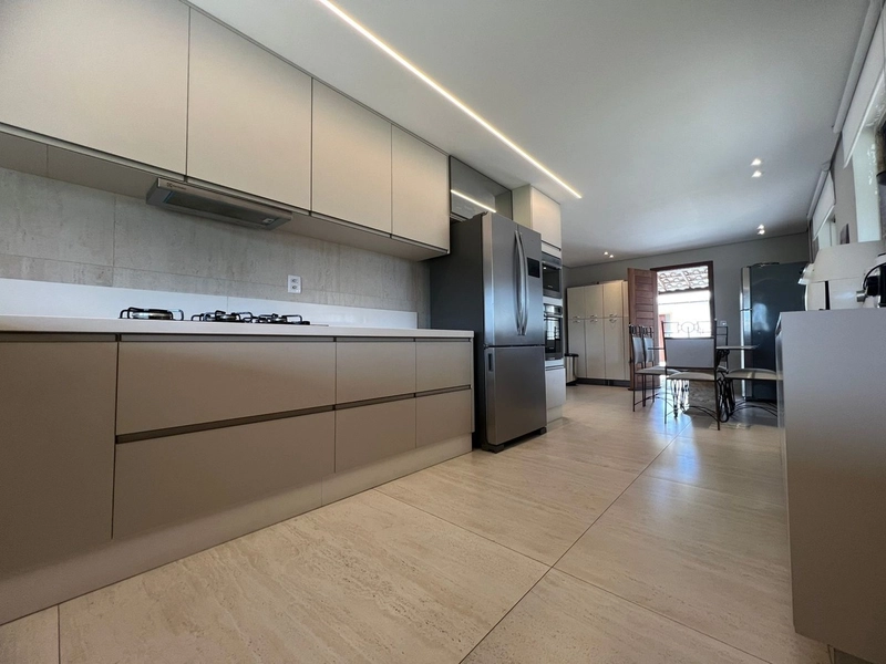 EXCLUSIVA CASA NO BAIRRO BANDEIRANTES: 14ª foto da galeria de imagens do imóvel