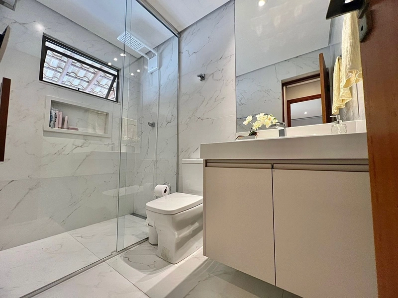 EXCLUSIVA CASA NO BAIRRO BANDEIRANTES: 41ª foto da galeria de imagens do imóvel