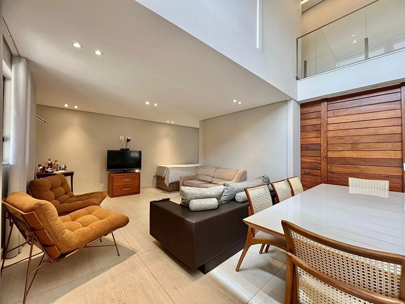 EXCLUSIVA CASA NO BAIRRO BANDEIRANTES: 10ª foto da galeria de imagens do imóvel