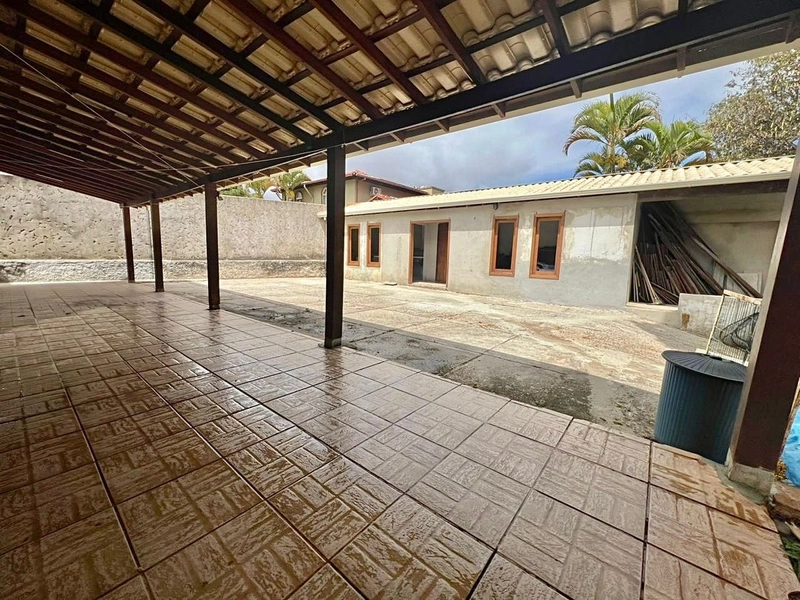 EXCLUSIVA CASA NO BAIRRO BANDEIRANTES: 44ª foto da galeria de imagens do imóvel