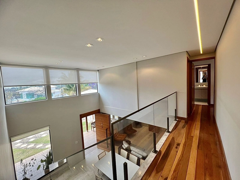 EXCLUSIVA CASA NO BAIRRO BANDEIRANTES: 19ª foto da galeria de imagens do imóvel