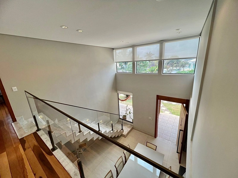 EXCLUSIVA CASA NO BAIRRO BANDEIRANTES: 20ª foto da galeria de imagens do imóvel