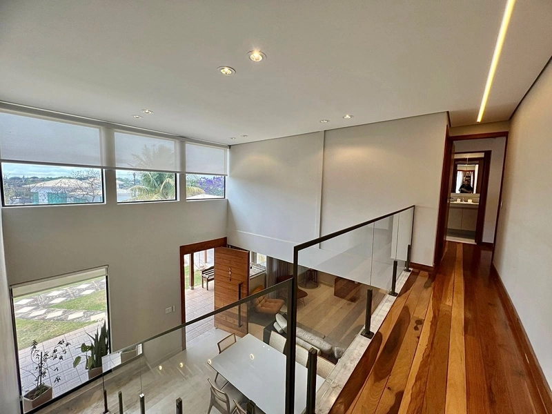 EXCLUSIVA CASA NO BAIRRO BANDEIRANTES: 21ª foto da galeria de imagens do imóvel