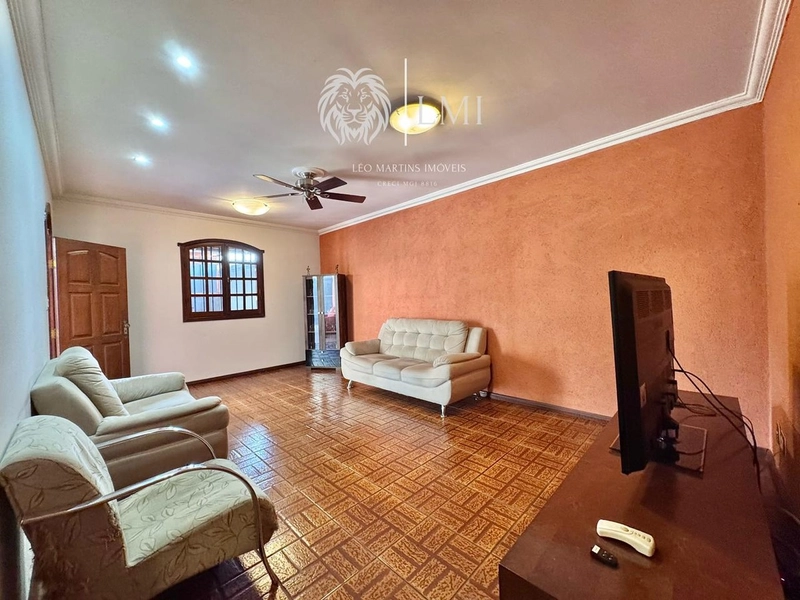 CASA DUPLEX À VENDA | BAIRRO PAQUETÁ | REGIÃO DA PAMPULHA: 4ª foto da galeria de imagens do imóvel