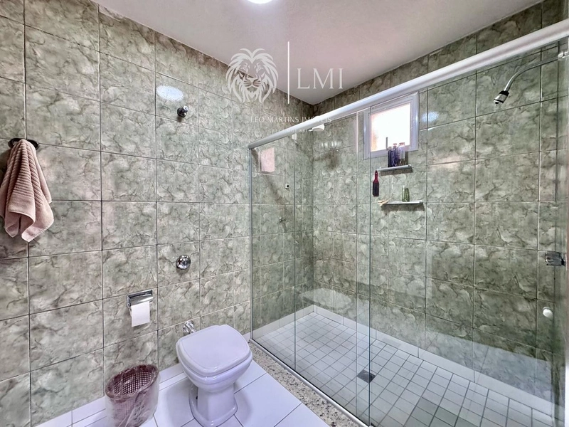 CASA DUPLEX À VENDA | BAIRRO PAQUETÁ | REGIÃO DA PAMPULHA: 65ª foto da galeria de imagens do imóvel