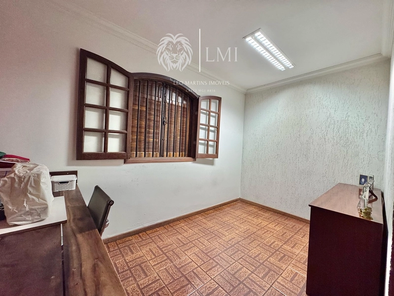 CASA DUPLEX À VENDA | BAIRRO PAQUETÁ | REGIÃO DA PAMPULHA: 57ª foto da galeria de imagens do imóvel