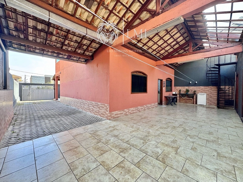 CASA DUPLEX À VENDA | BAIRRO PAQUETÁ | REGIÃO DA PAMPULHA: 59ª foto da galeria de imagens do imóvel