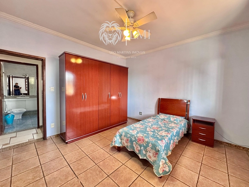 CASA DUPLEX À VENDA | BAIRRO PAQUETÁ | REGIÃO DA PAMPULHA: 50ª foto da galeria de imagens do imóvel