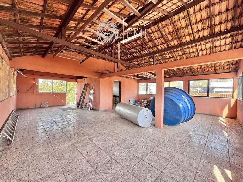 CASA DUPLEX À VENDA | BAIRRO PAQUETÁ | REGIÃO DA PAMPULHA: 62ª foto da galeria de imagens do imóvel