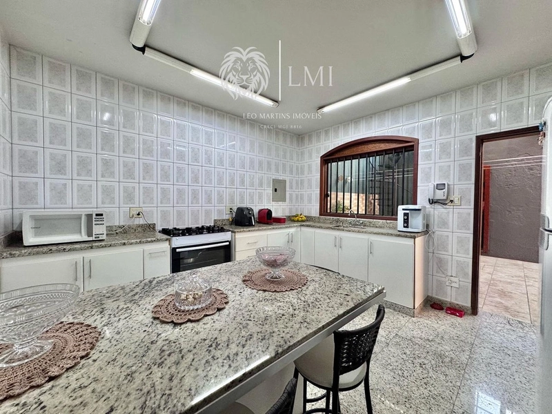 CASA DUPLEX À VENDA | BAIRRO PAQUETÁ | REGIÃO DA PAMPULHA: 15ª foto da galeria de imagens do imóvel