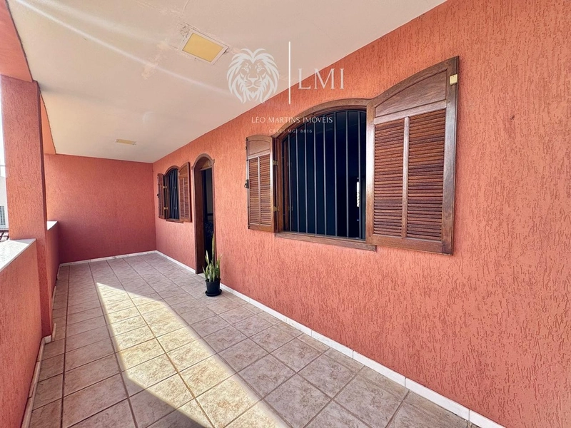 CASA DUPLEX À VENDA | BAIRRO PAQUETÁ | REGIÃO DA PAMPULHA: 44ª foto da galeria de imagens do imóvel