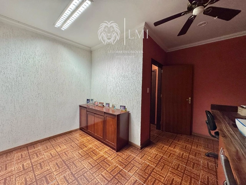 CASA DUPLEX À VENDA | BAIRRO PAQUETÁ | REGIÃO DA PAMPULHA: 34ª foto da galeria de imagens do imóvel