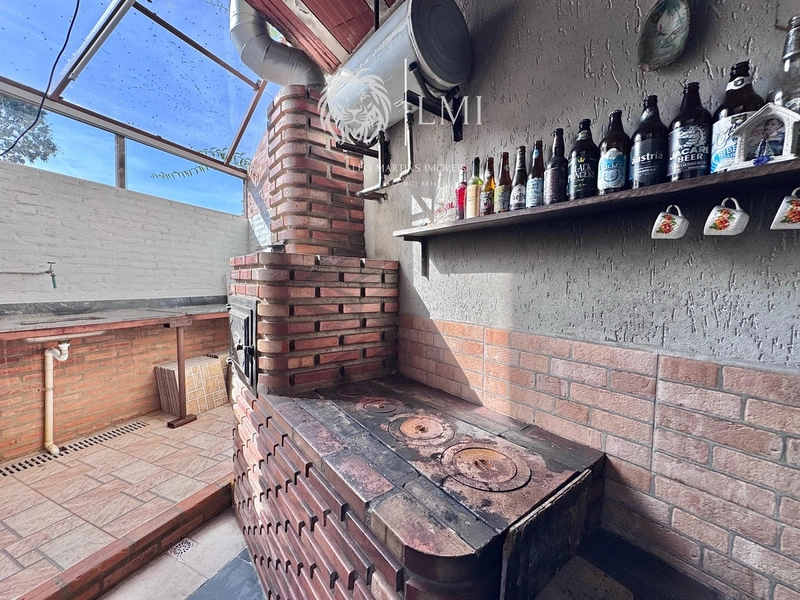 CASA DUPLEX À VENDA | BAIRRO PAQUETÁ | REGIÃO DA PAMPULHA: 20ª foto da galeria de imagens do imóvel