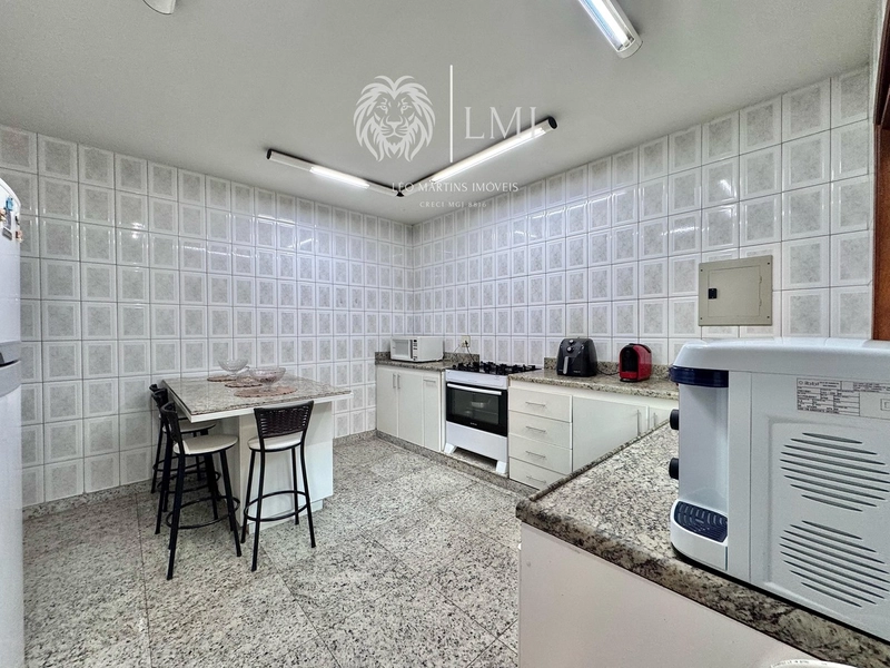 CASA DUPLEX À VENDA | BAIRRO PAQUETÁ | REGIÃO DA PAMPULHA: 17ª foto da galeria de imagens do imóvel