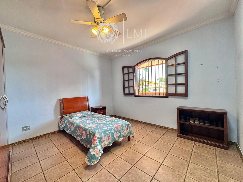 CASA DUPLEX À VENDA | BAIRRO PAQUETÁ | REGIÃO DA PAMPULHA: 51ª foto da galeria de imagens do imóvel