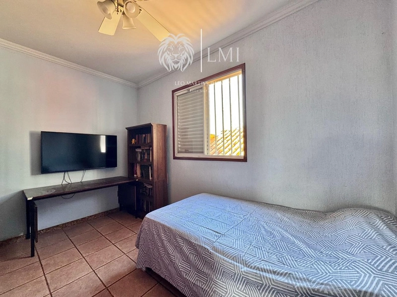 CASA DUPLEX À VENDA | BAIRRO PAQUETÁ | REGIÃO DA PAMPULHA: 40ª foto da galeria de imagens do imóvel