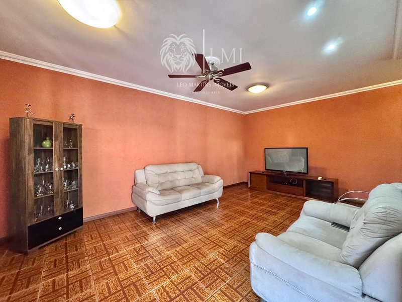 CASA DUPLEX À VENDA | BAIRRO PAQUETÁ | REGIÃO DA PAMPULHA: 5ª foto da galeria de imagens do imóvel