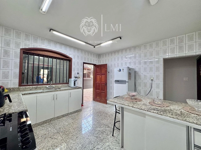 CASA DUPLEX À VENDA | BAIRRO PAQUETÁ | REGIÃO DA PAMPULHA: 32ª foto da galeria de imagens do imóvel