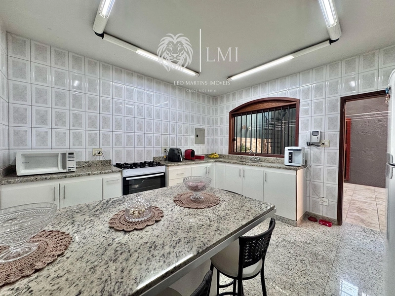 CASA DUPLEX À VENDA | BAIRRO PAQUETÁ | REGIÃO DA PAMPULHA: 18ª foto da galeria de imagens do imóvel