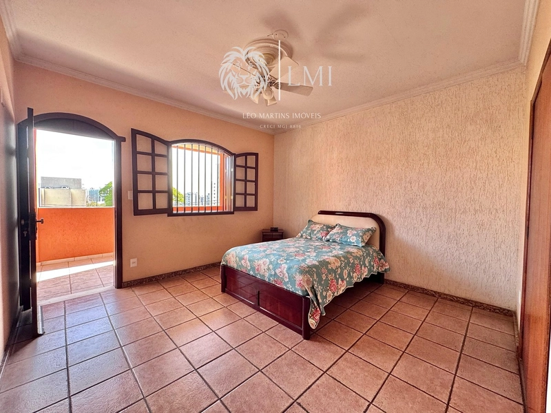 CASA DUPLEX À VENDA | BAIRRO PAQUETÁ | REGIÃO DA PAMPULHA: 45ª foto da galeria de imagens do imóvel