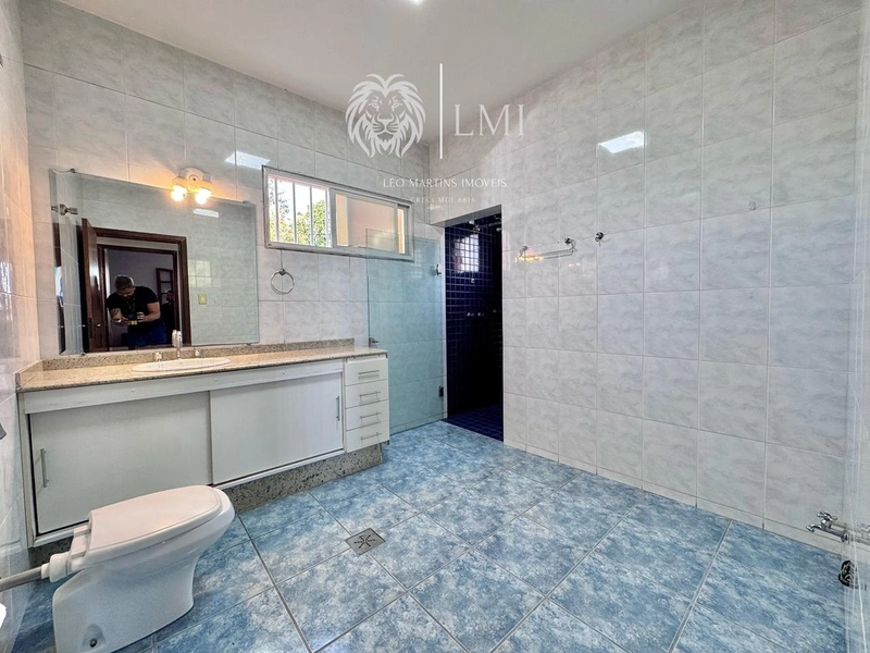 CASA DUPLEX À VENDA | BAIRRO PAQUETÁ | REGIÃO DA PAMPULHA: 36ª foto da galeria de imagens do imóvel