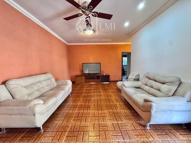 CASA DUPLEX À VENDA | BAIRRO PAQUETÁ | REGIÃO DA PAMPULHA: 10ª foto da galeria de imagens do imóvel