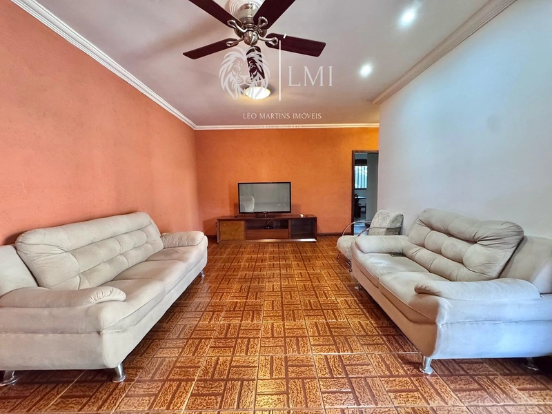 CASA DUPLEX À VENDA | BAIRRO PAQUETÁ | REGIÃO DA PAMPULHA: 6ª foto da galeria de imagens do imóvel