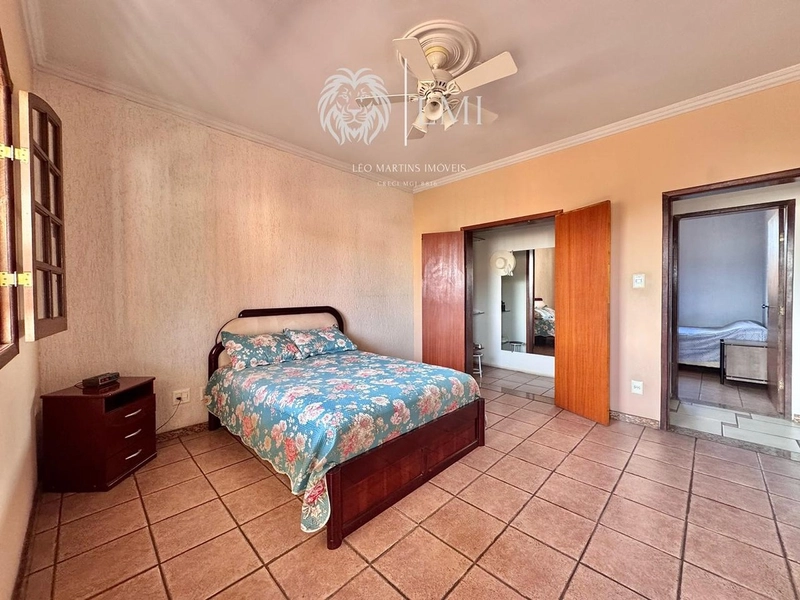 CASA DUPLEX À VENDA | BAIRRO PAQUETÁ | REGIÃO DA PAMPULHA: 41ª foto da galeria de imagens do imóvel