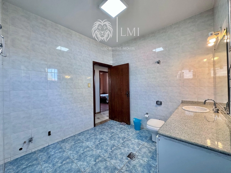 CASA DUPLEX À VENDA | BAIRRO PAQUETÁ | REGIÃO DA PAMPULHA: 52ª foto da galeria de imagens do imóvel