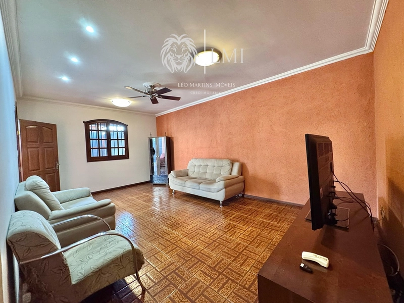 CASA DUPLEX À VENDA | BAIRRO PAQUETÁ | REGIÃO DA PAMPULHA: 8ª foto da galeria de imagens do imóvel
